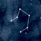 Libra Constellation Cochlear Nucleus 6 Skin